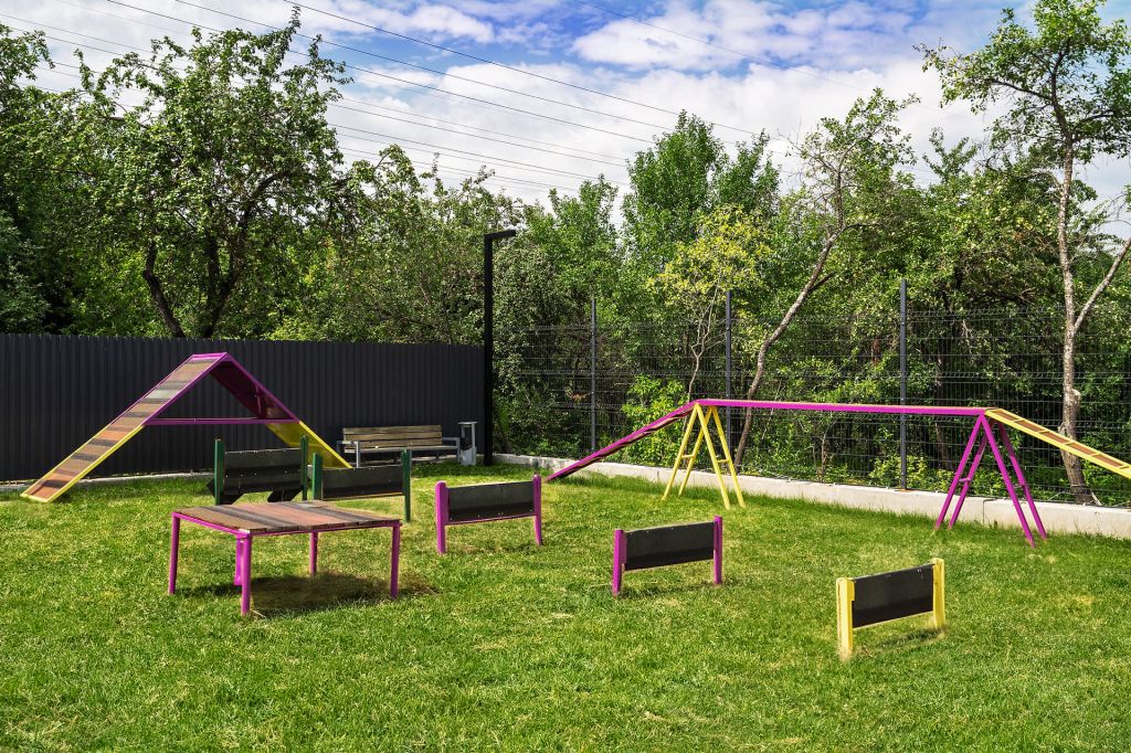 Продажа дома, 91м <sup>2</sup>, 1 сот., Нижний Новгород, Агрономическая ул,  226Д