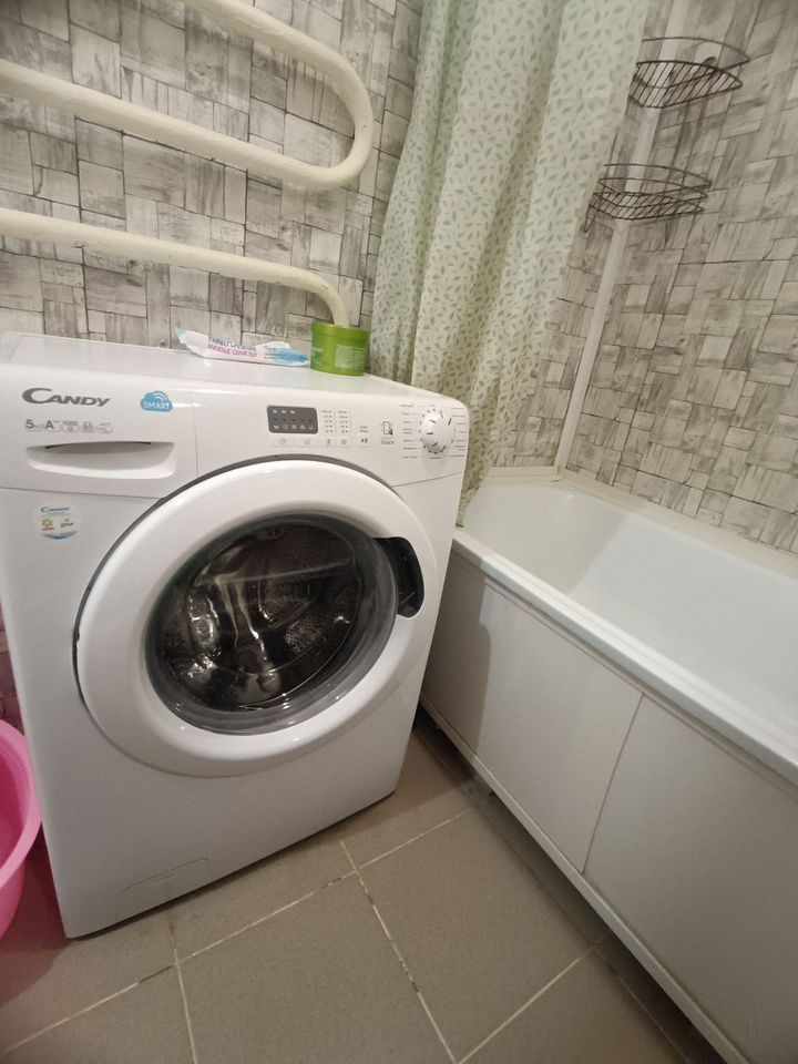 Продажа 1-комнатной квартиры, Саратов, Высокая ул,  22