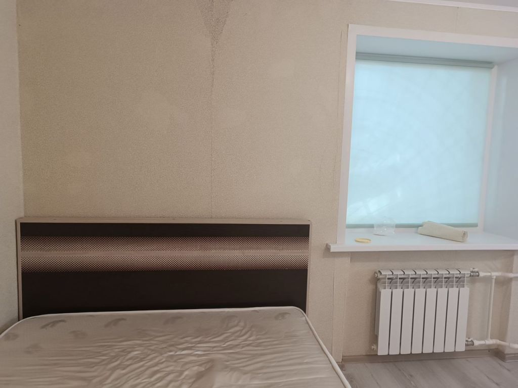 Продажа 1-комнатной квартиры, Саратов, Высокая ул,  22