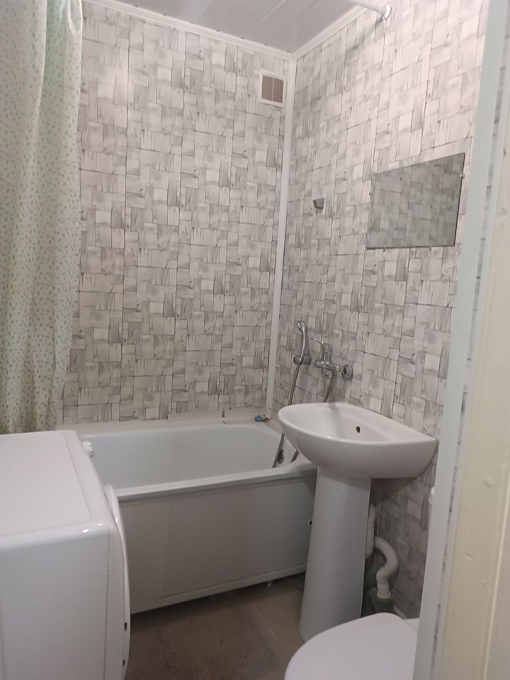 Продажа 1-комнатной квартиры, Саратов, Высокая ул,  22