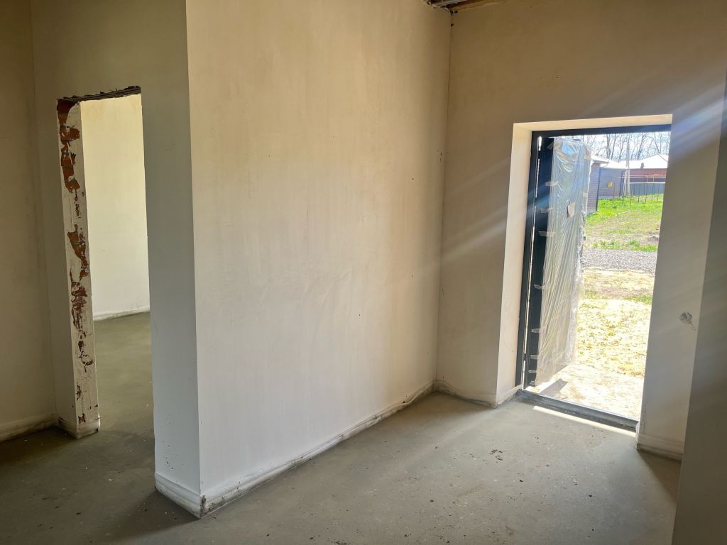 Продажа дома, 133м <sup>2</sup>, 6 сот., Аксай, Речников ул