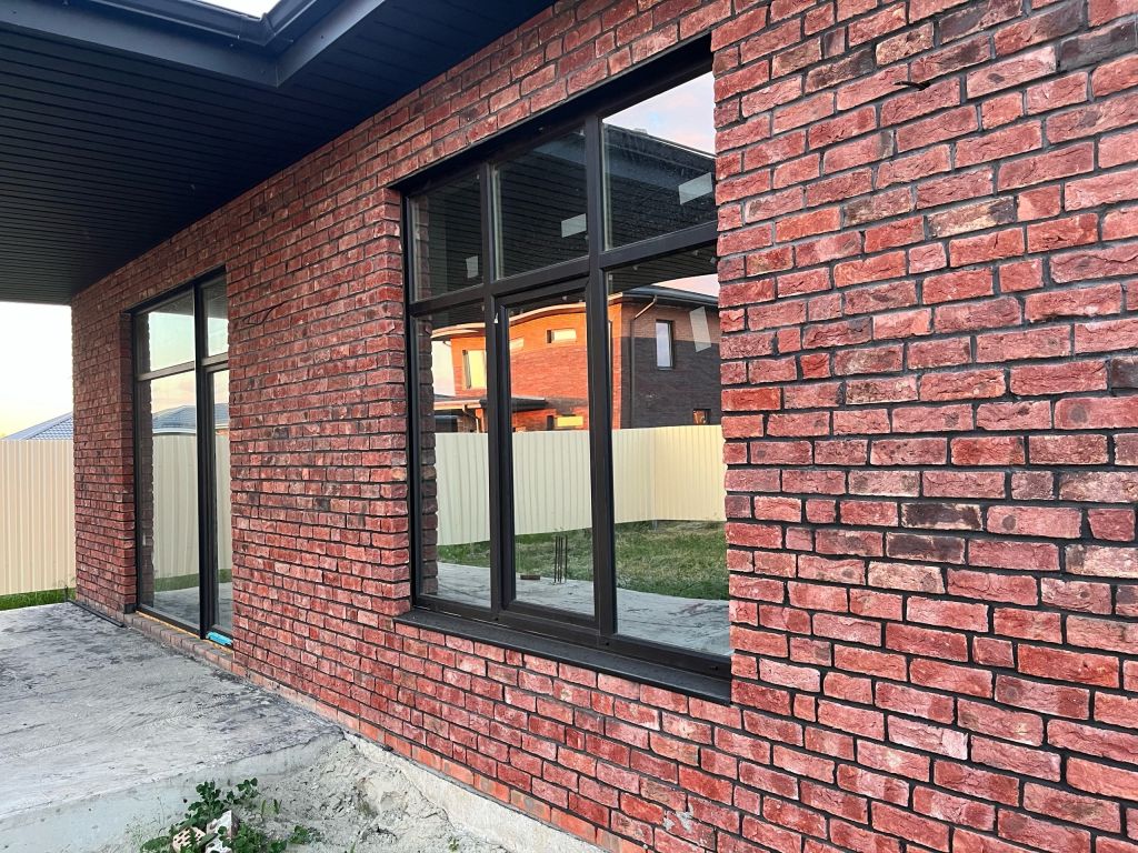 Продажа дома, 133м <sup>2</sup>, 6 сот., Аксай, Речников ул