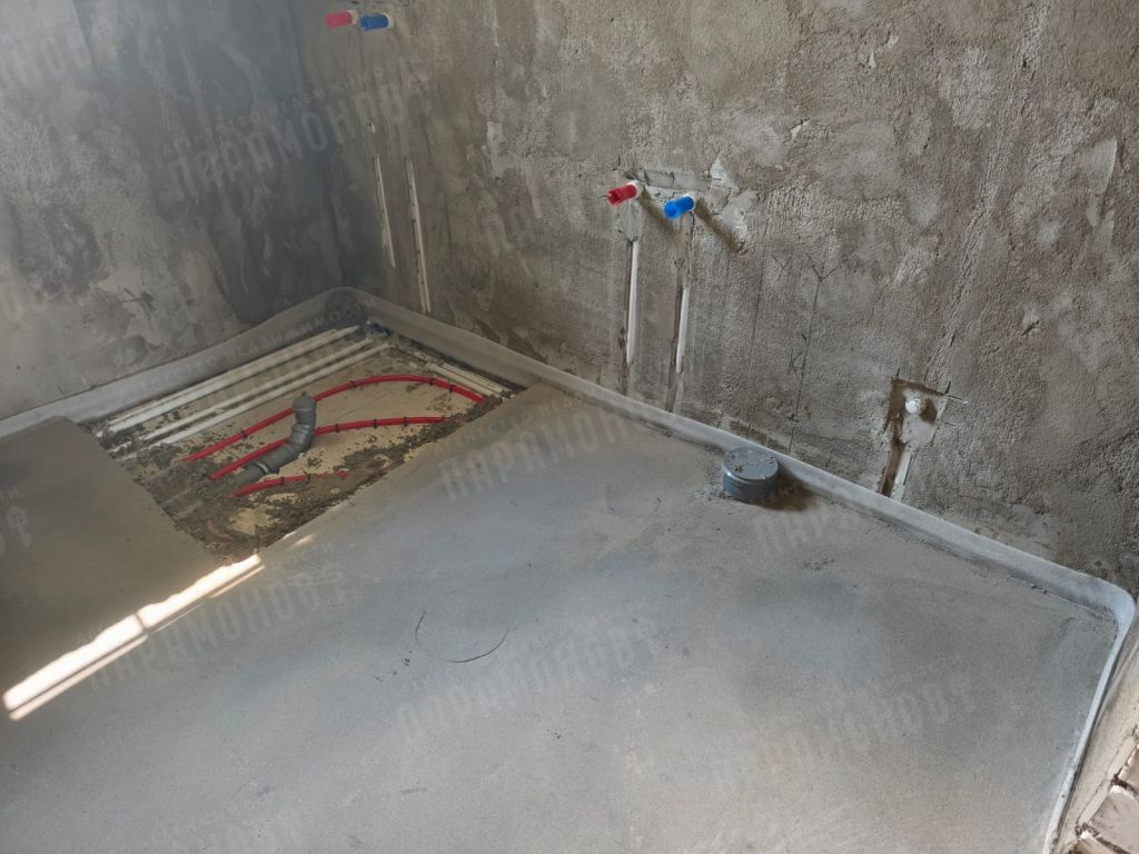 Продажа дома, 104м <sup>2</sup>, 10 сот., Греблево