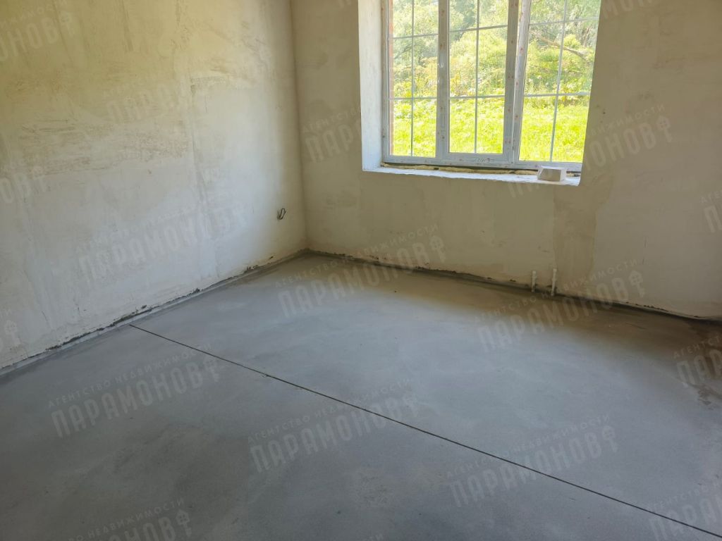 Продажа дома, 104м <sup>2</sup>, 10 сот., Греблево