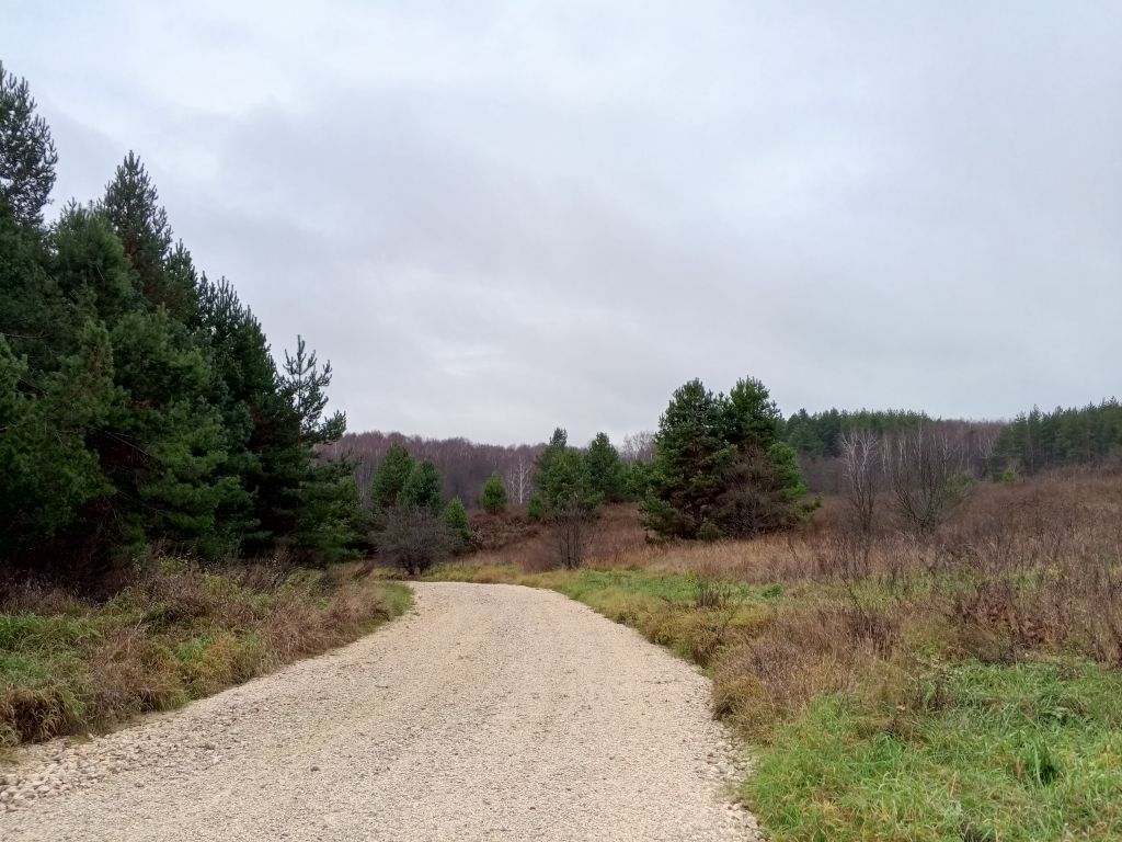 Продажа участка, Килелей, Ромашковая