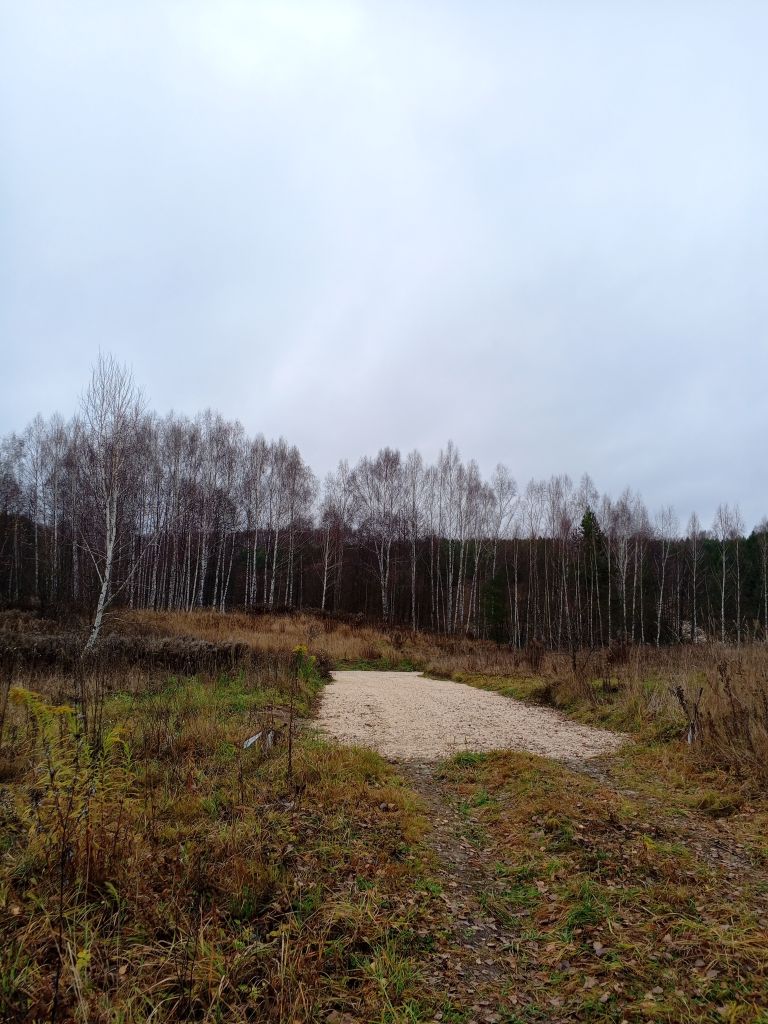 Продажа участка, Килелей, Ромашковая