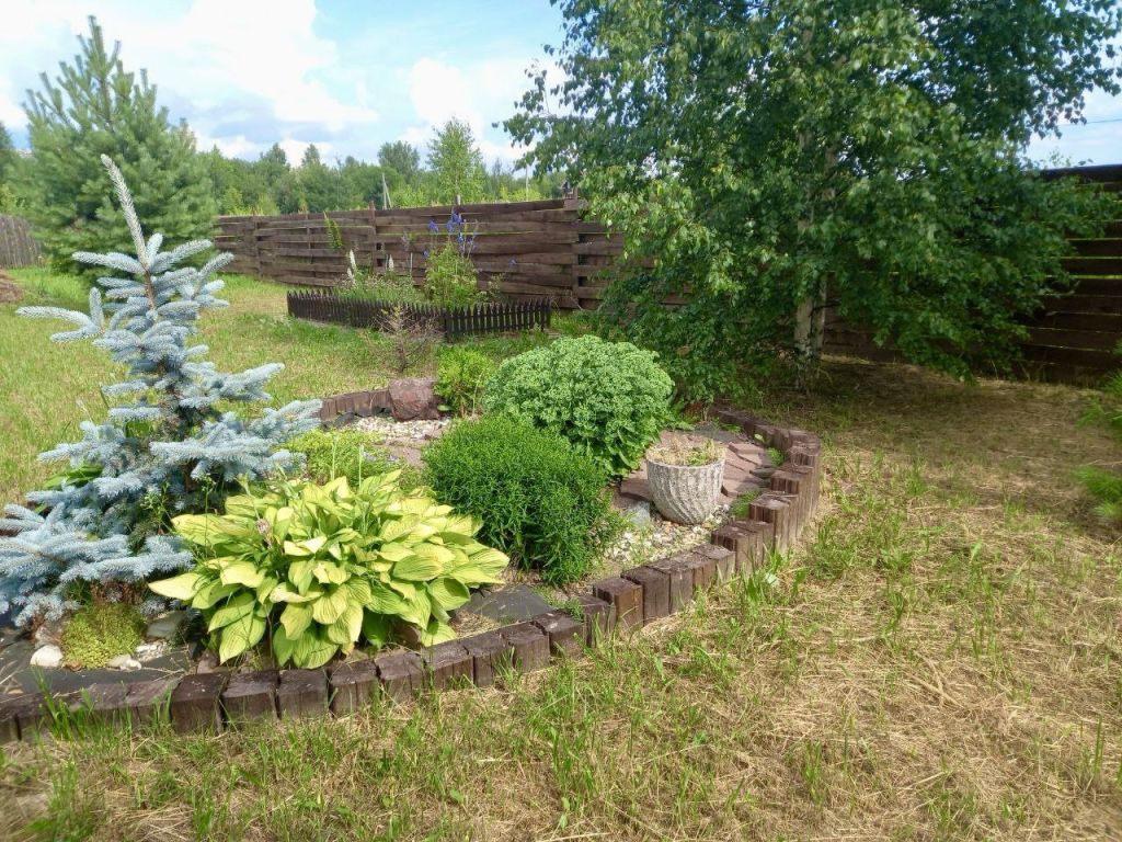 Продажа дачи, 81м <sup>2</sup>, 14 сот., Яблоново, Луговая,  4