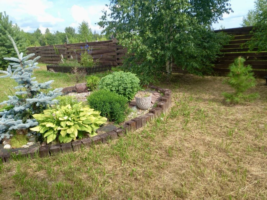 Продажа дачи, 81м <sup>2</sup>, 14 сот., Яблоново, Луговая,  4