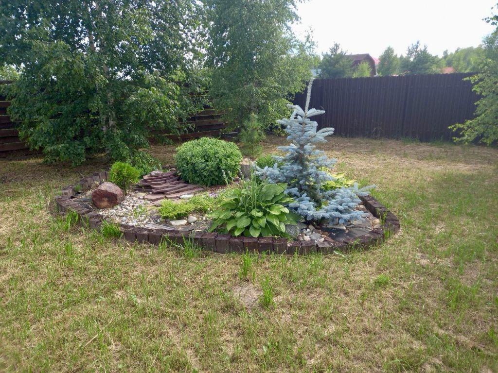 Продажа дачи, 81м <sup>2</sup>, 14 сот., Яблоново, Луговая,  4