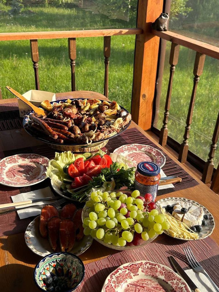 Продажа дачи, 81м <sup>2</sup>, 14 сот., Яблоново, Луговая,  4