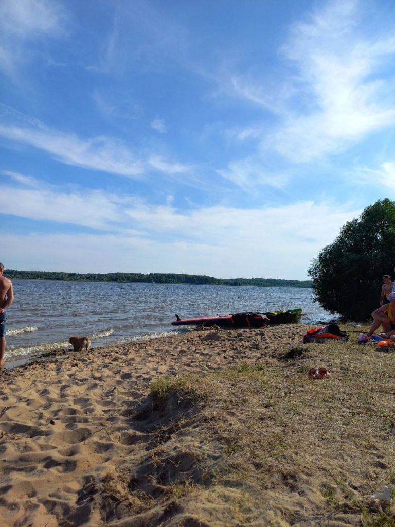 Продажа дачи, 81м <sup>2</sup>, 14 сот., Яблоново, Луговая,  4