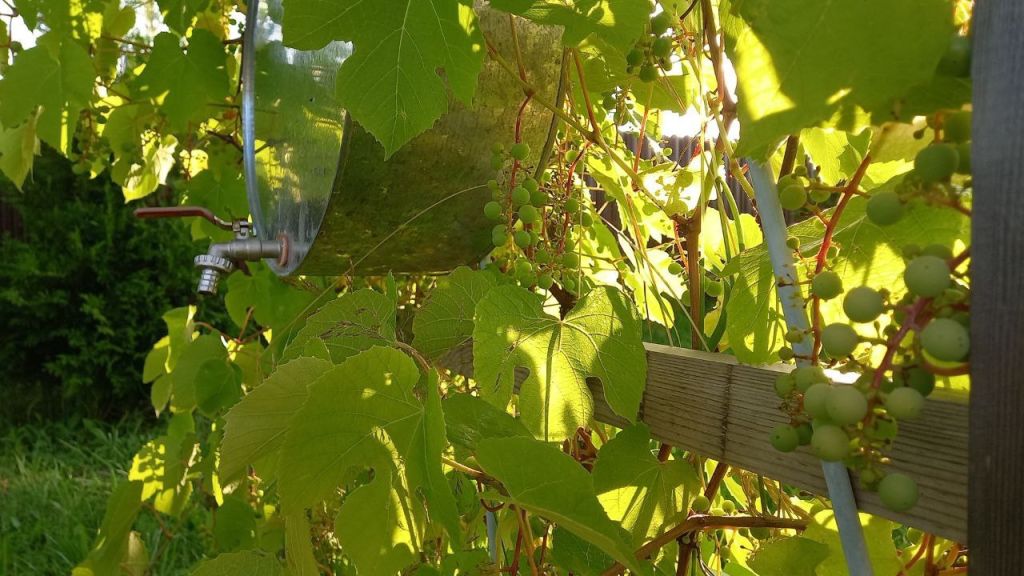 Продажа дачи, 81м <sup>2</sup>, 14 сот., Яблоново, Луговая,  4