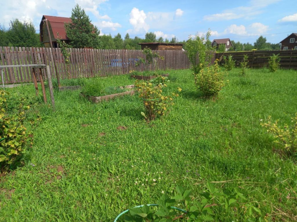 Продажа дачи, 81м <sup>2</sup>, 14 сот., Яблоново, Луговая,  4