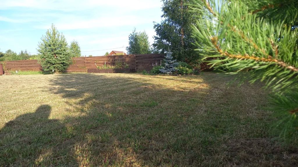 Продажа дачи, 81м <sup>2</sup>, 14 сот., Яблоново, Луговая,  4