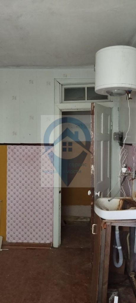 Продажа 2-комнатной квартиры, Комсомольск, Желдорветка ул,  1