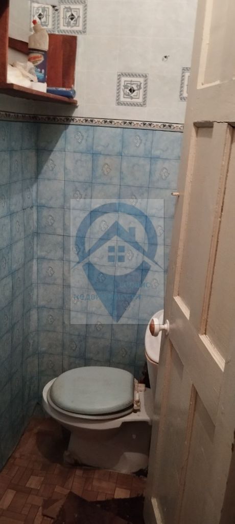 Продажа 2-комнатной квартиры, Комсомольск, Желдорветка ул,  1