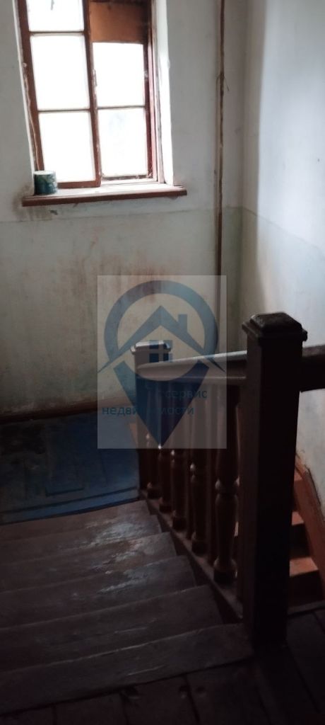 Продажа 2-комнатной квартиры, Комсомольск, Желдорветка ул,  1