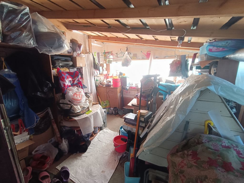 Продажа дома, 56м <sup>2</sup>, 6 сот., Донской, Строительная улица,  27