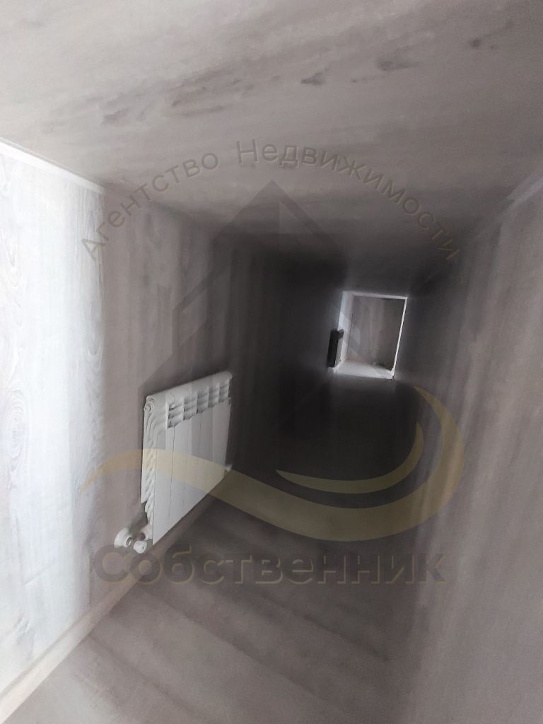 Продажа дома, 120м <sup>2</sup>, 16 сот., Старый Оскол, Южная ул