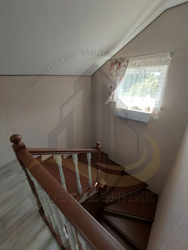 Продажа дома, 120м <sup>2</sup>, 16 сот., Старый Оскол, Южная ул