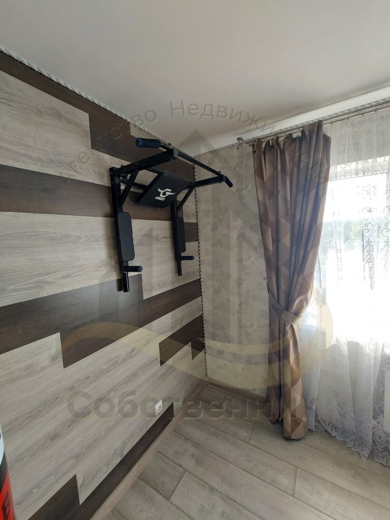 Продажа дома, 120м <sup>2</sup>, 16 сот., Старый Оскол, Южная ул