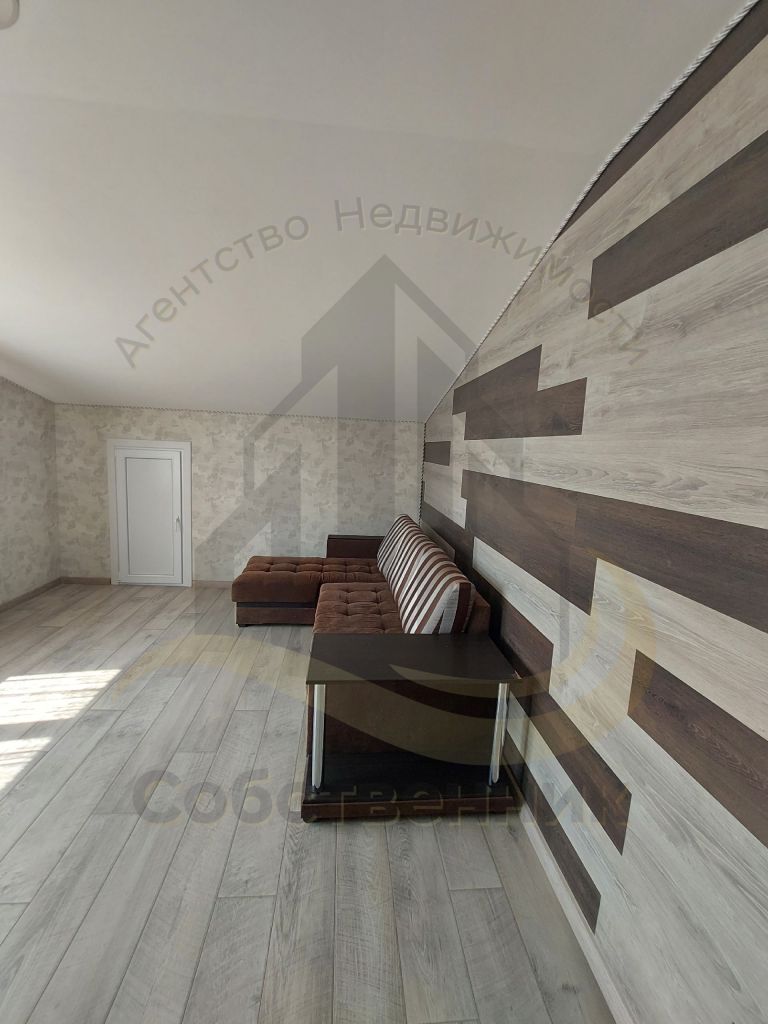 Продажа дома, 120м <sup>2</sup>, 16 сот., Старый Оскол, Южная ул