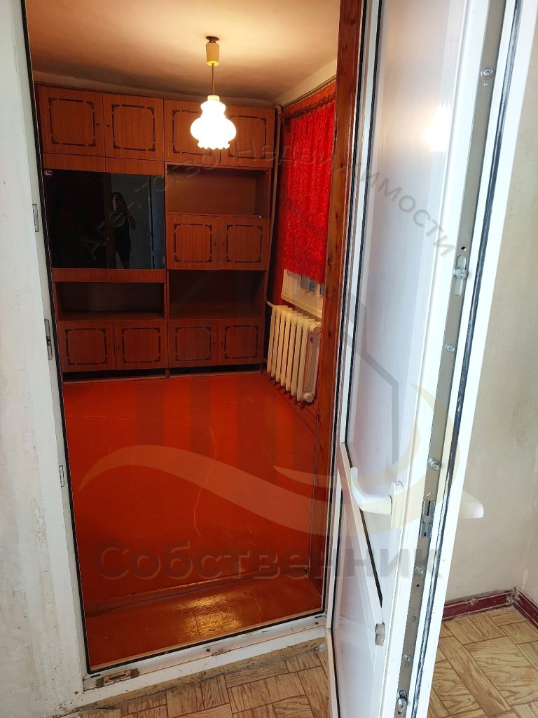 Продажа дома, 120м <sup>2</sup>, 16 сот., Старый Оскол, Южная ул