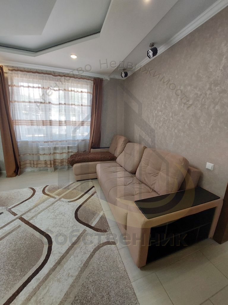 Продажа дома, 120м <sup>2</sup>, 16 сот., Старый Оскол, Южная ул