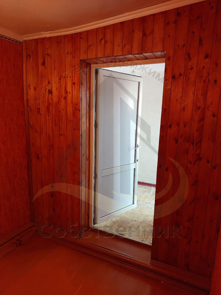 Продажа дома, 120м <sup>2</sup>, 16 сот., Старый Оскол, Южная ул