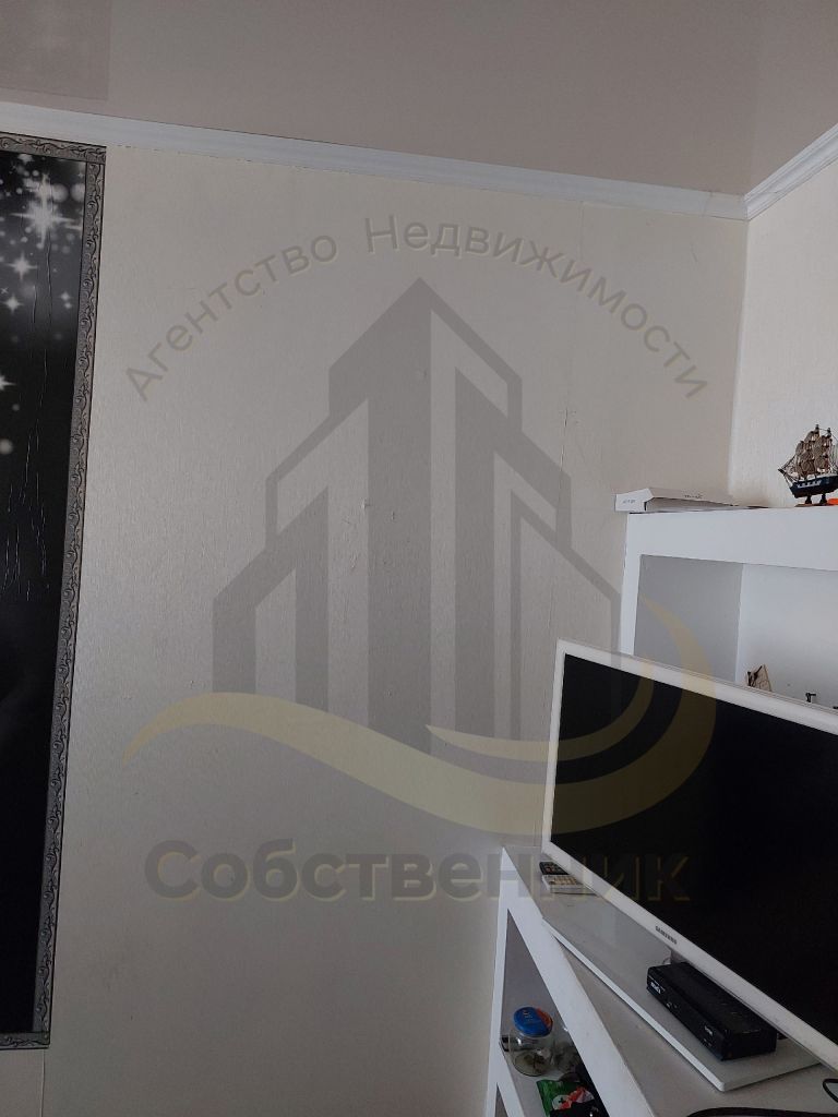 Продажа дома, 120м <sup>2</sup>, 16 сот., Старый Оскол, Южная ул