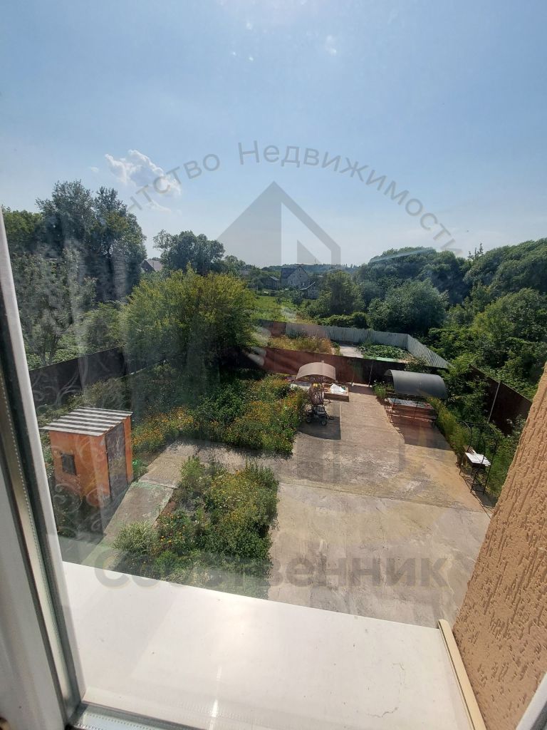 Продажа дома, 120м <sup>2</sup>, 16 сот., Старый Оскол, Южная ул