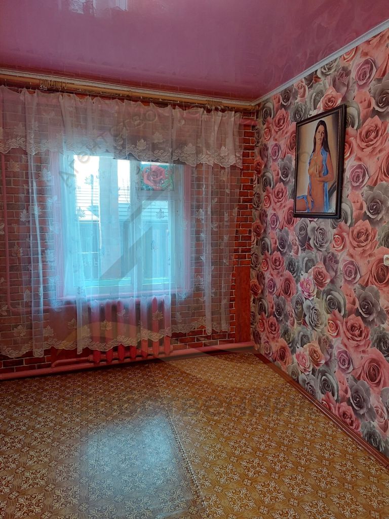 Продажа дома, 120м <sup>2</sup>, 16 сот., Старый Оскол, Южная ул