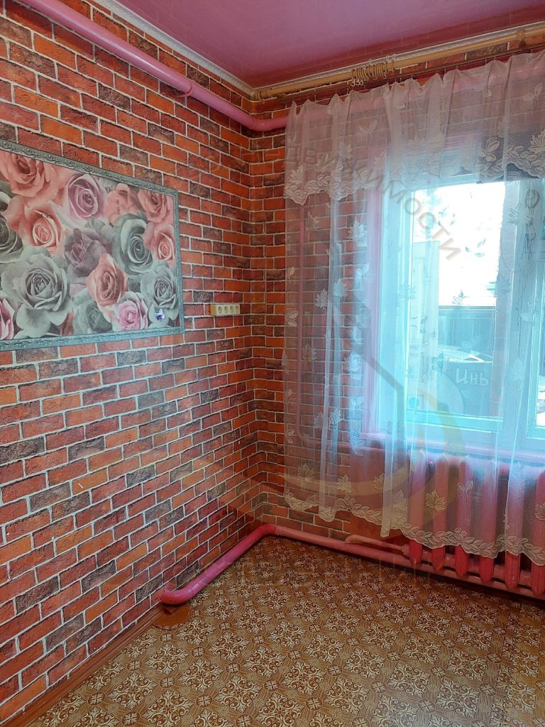 Продажа дома, 120м <sup>2</sup>, 16 сот., Старый Оскол, Южная ул