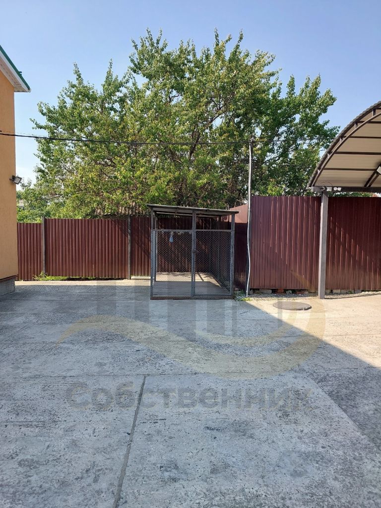 Продажа дома, 120м <sup>2</sup>, 16 сот., Старый Оскол, Южная ул