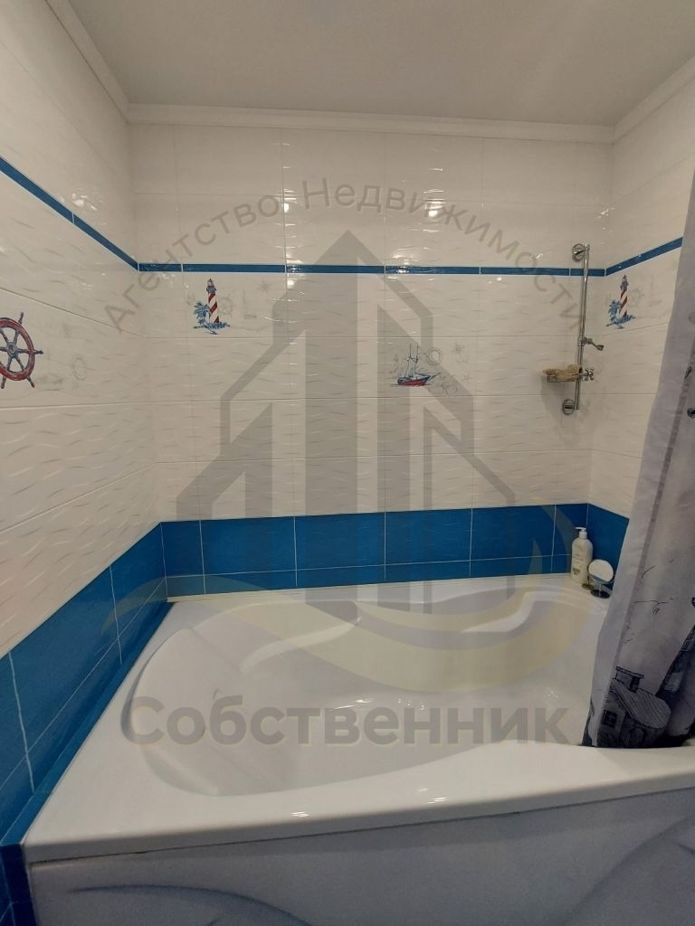 Продажа дома, 120м <sup>2</sup>, 16 сот., Старый Оскол, Южная ул