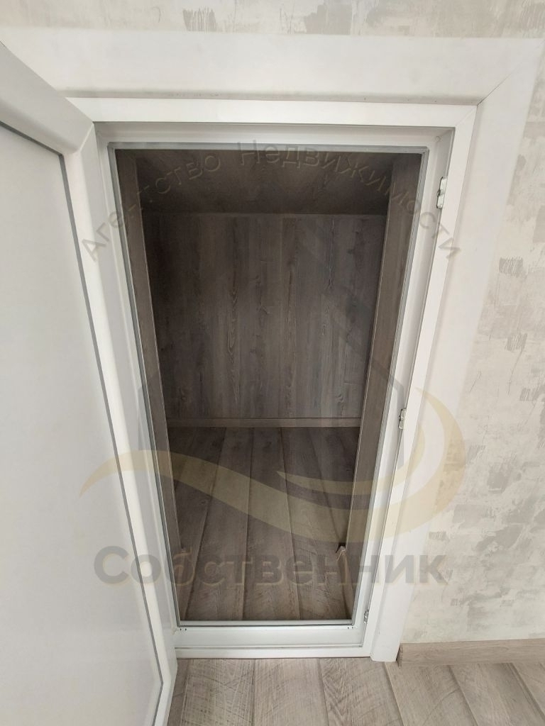 Продажа дома, 120м <sup>2</sup>, 16 сот., Старый Оскол, Южная ул