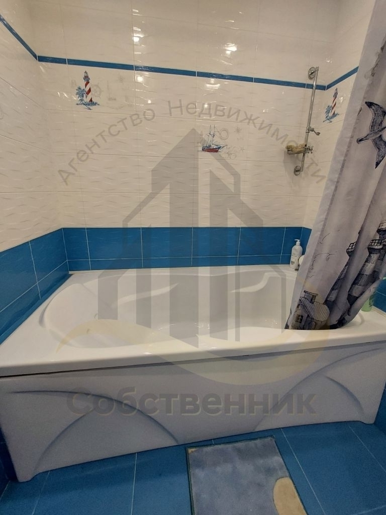 Продажа дома, 120м <sup>2</sup>, 16 сот., Старый Оскол, Южная ул