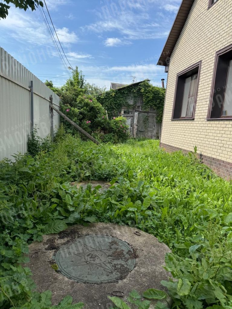 Продажа дома, 72м <sup>2</sup>, 6 сот., Тверь, Освобождения ул