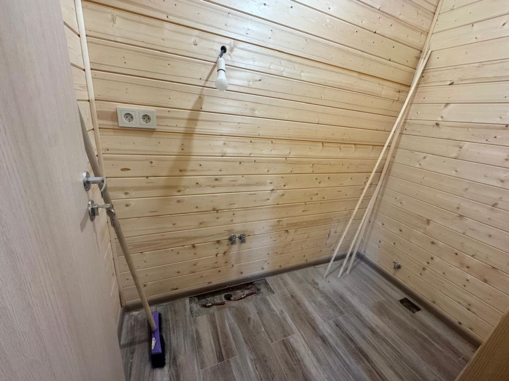 Продажа дома, 100м <sup>2</sup>, 13 сот., Городище