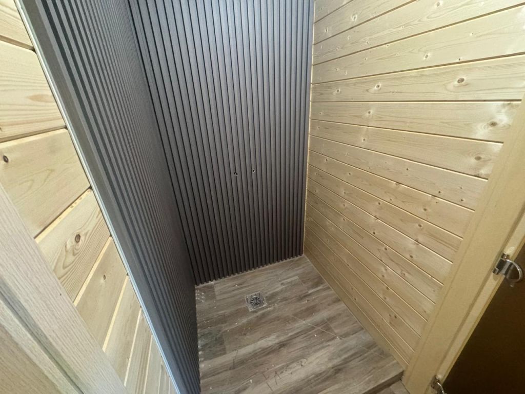 Продажа дома, 100м <sup>2</sup>, 13 сот., Городище