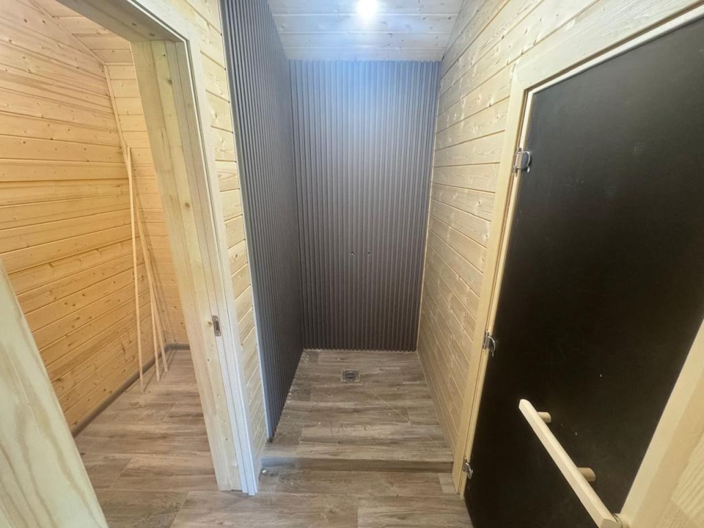 Продажа дома, 100м <sup>2</sup>, 13 сот., Городище