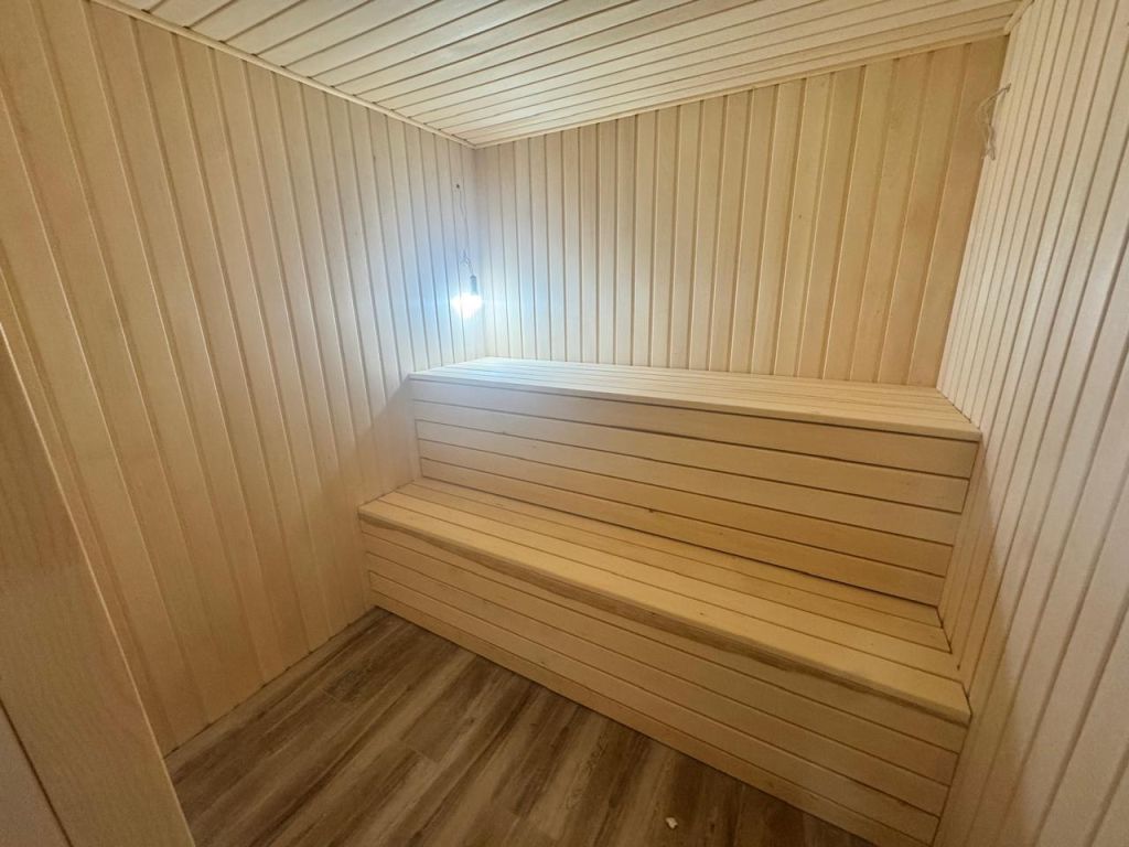 Продажа дома, 100м <sup>2</sup>, 13 сот., Городище