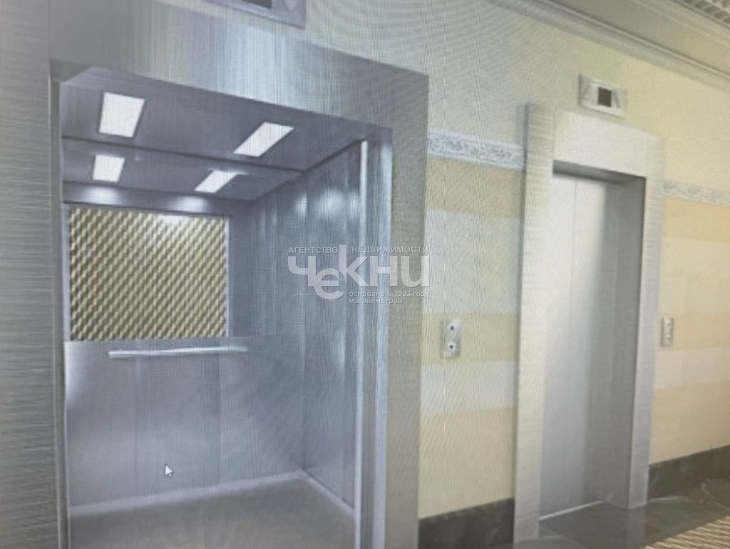 Продажа 2-комнатной новостройки, Нижний Новгород,  в границах ул Максима Горького,  Короленко