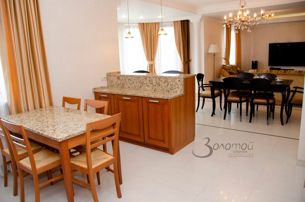 Продажа дома, 730м <sup>2</sup>, 20 сот., Нижний Новгород, Метро ул,  24А