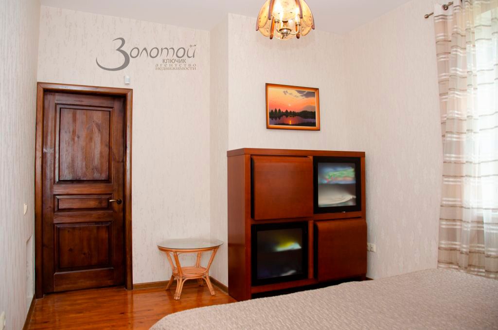 Продажа дома, 730м <sup>2</sup>, 20 сот., Нижний Новгород, Метро ул,  24А