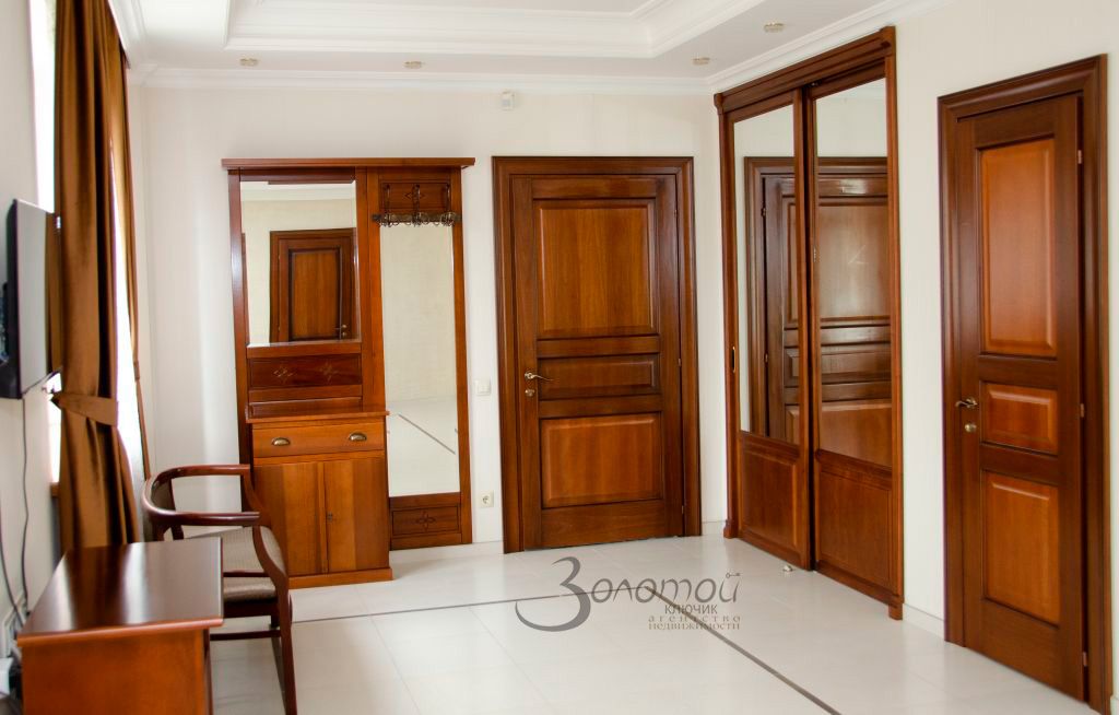 Продажа дома, 730м <sup>2</sup>, 20 сот., Нижний Новгород, Метро ул,  24А