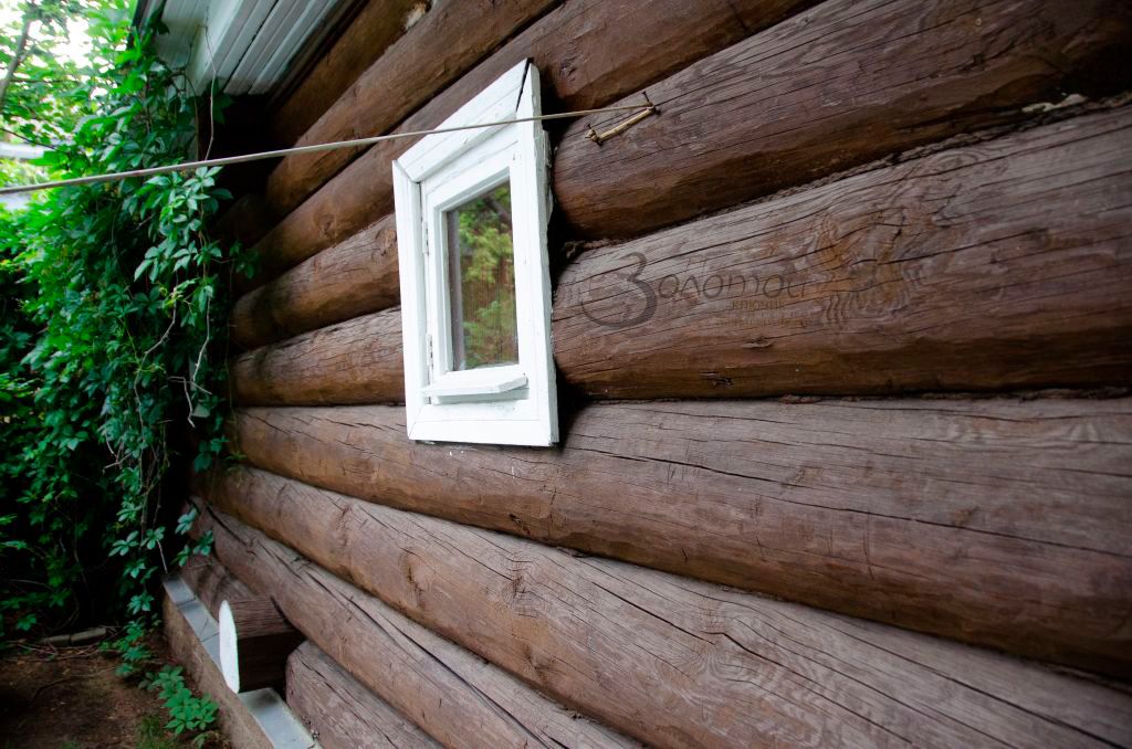 Продажа дома, 730м <sup>2</sup>, 20 сот., Нижний Новгород, Метро ул,  24А