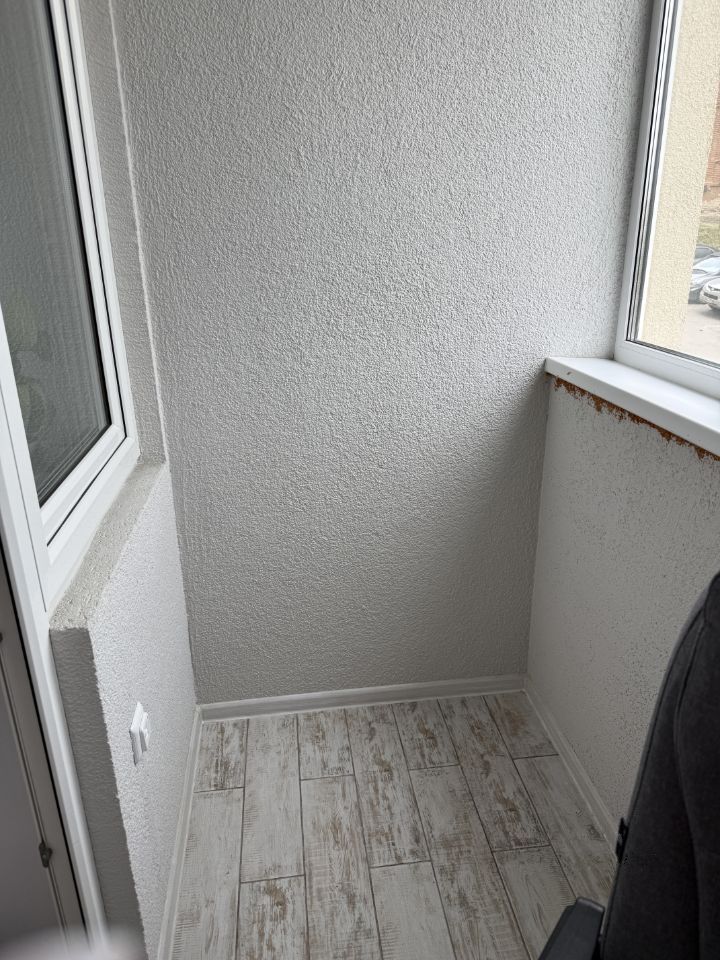 Продажа 1-комнатной квартиры, Саратов, Крайняя ул,  87