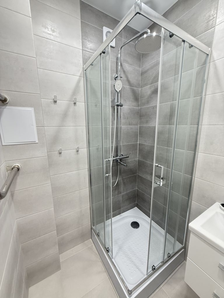 Аренда 1-комнатной новостройки, Кстово, Нефтепереработчиков б-р,  15