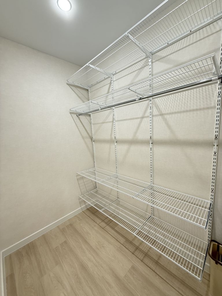 Аренда 1-комнатной новостройки, Кстово, Нефтепереработчиков б-р,  15